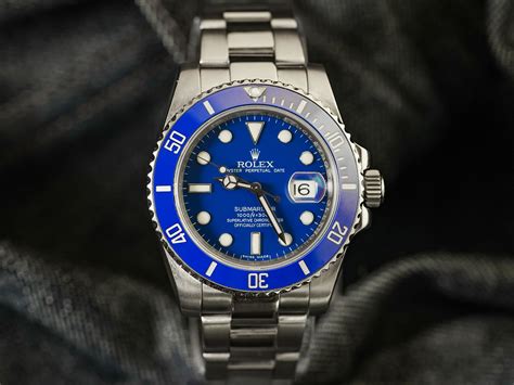 cheap watches rolex uk|rolex watches cheapest prices.